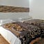 Hostal Maple