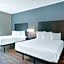 Extended Stay America Suites - Baytown