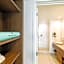 The Ritz-Carlton Residences, Turks & Caicos