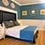 Hotel Goya