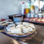 Ibis Styles Rouen Centre Rive Gauche