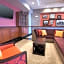 Drury Inn & Suites Cincinnati North
