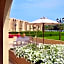 Dhafra Beach Hotel