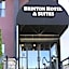 Brinton Suites