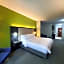Holiday Inn Express Pearland By IHG