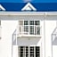Hotel Kailani