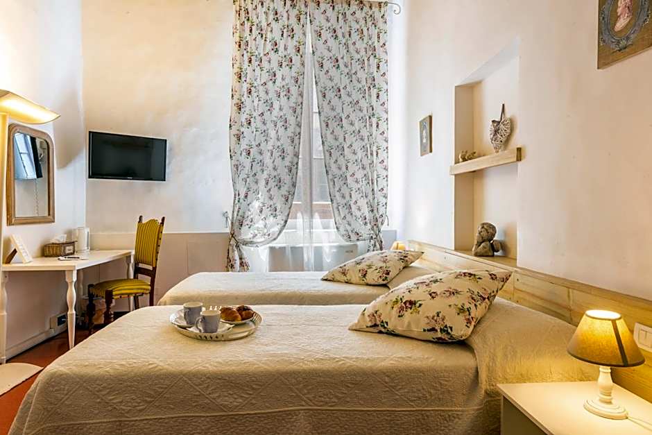 B&B San Remigio