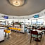 Ramada by Wyndham Kamloops