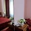 Minerva Premier Hotel