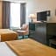 Quality Inn & Suites Escanaba