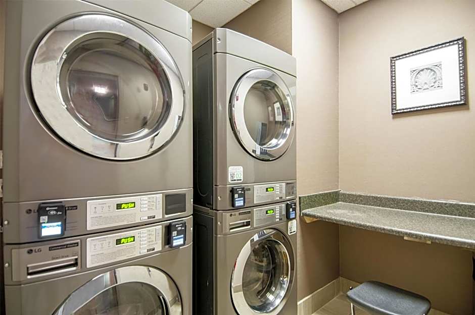 Hilton Garden Inn Hattiesburg