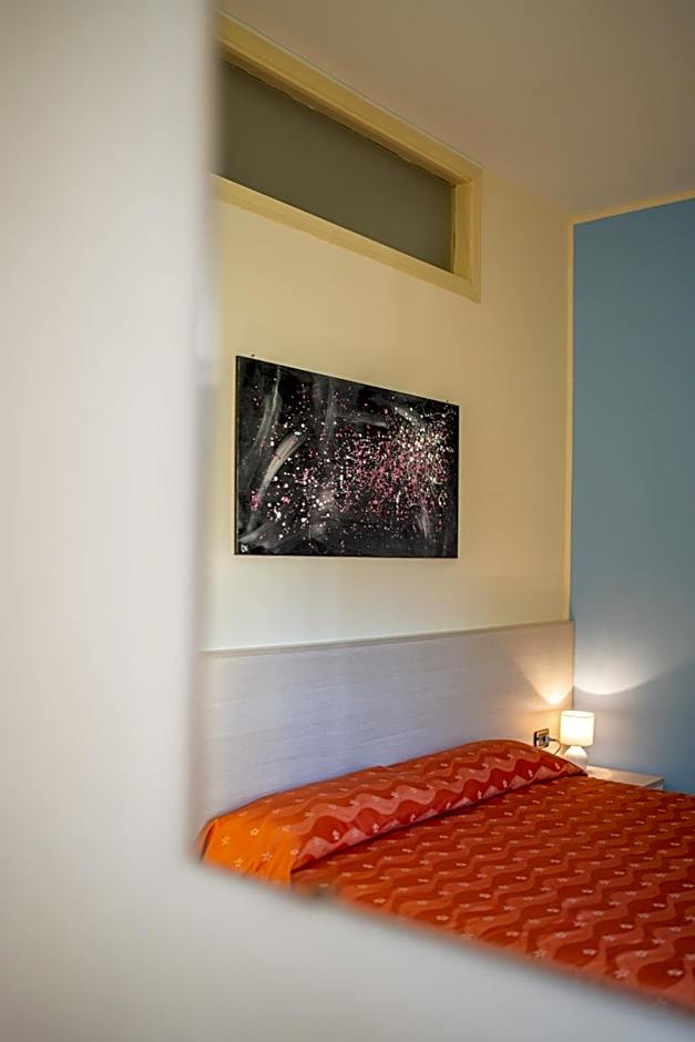 Residence La Palma