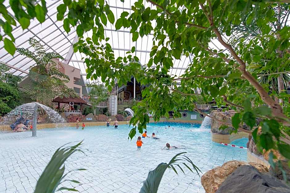 Hotel Kempense Meren by Sunparks