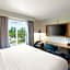 Fairfield Inn & Suites by Marriott Jacksonville Butler Boulevard