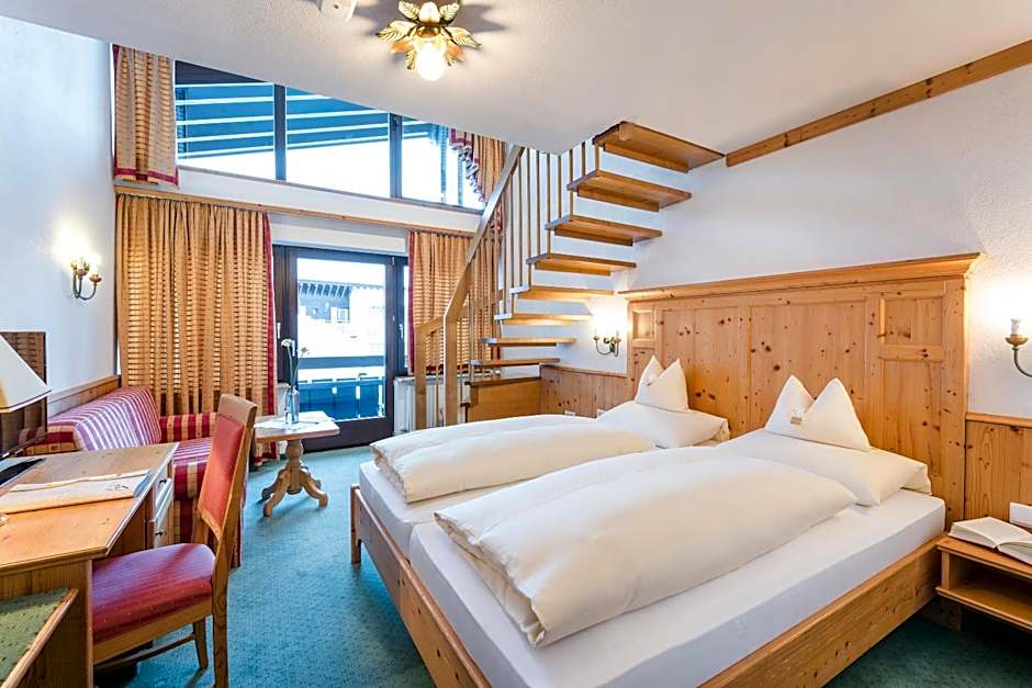 Cresta.Alpin.Sport.Hotel