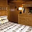 Goldmine Lodge