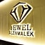 Jewel Zamalek Hotel
