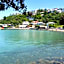 Bella Vista Motel Wellington