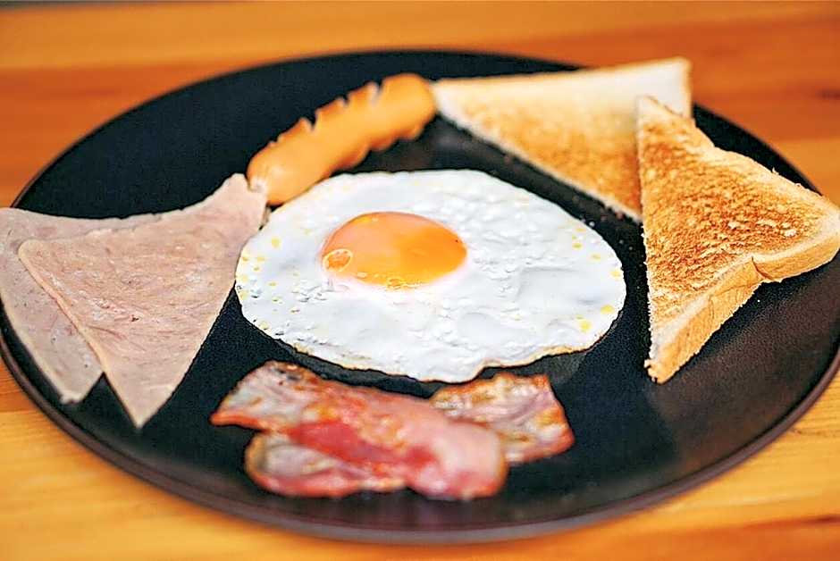 Sea and Sea Villa Sangaroon