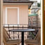 limehome Baden-Baden Baderstraße