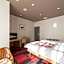 Fuji Shoei Hall - Vacation STAY 09471v