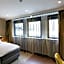 Theaterhotel Venlo