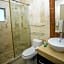 Encanto Riviera Condohotel