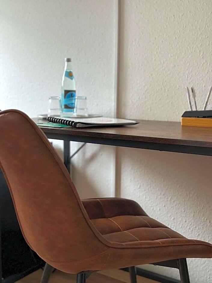 Hotel Hasen Kaufbeuren Allgäu