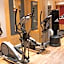 Best Western Plus Grand Hotel Victor Hugo