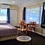 Tudor Lodge Motel