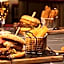 Best Western Plus Plaza Hotel Darmstadt