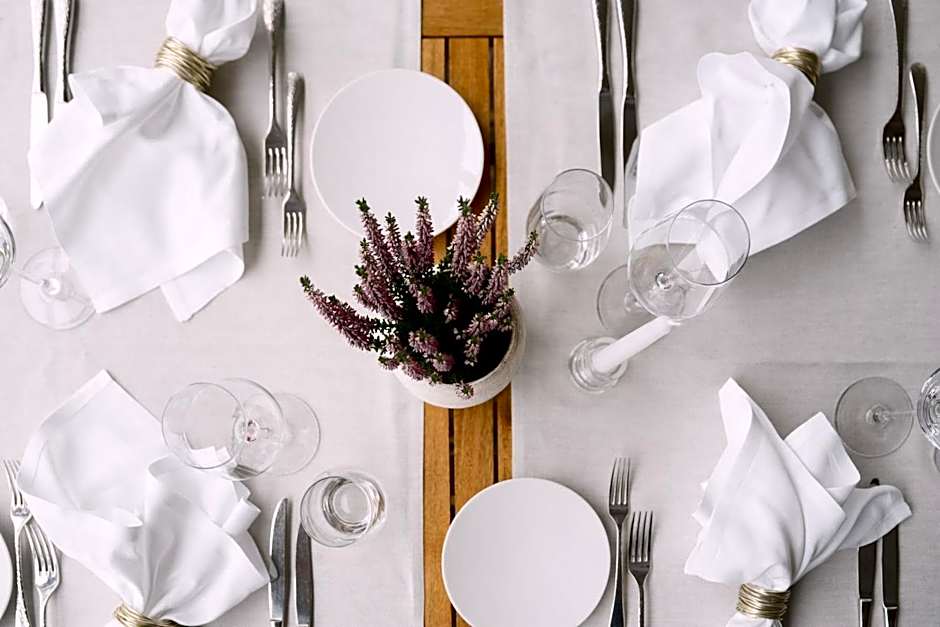 Hotel & Restaurant Nollen