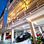 Le Neuf Nakorn Lampang