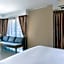 Heeton Concept Hotel Pattaya