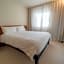 Ibis Valencia Alfafar
