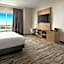 Warner Center Marriott Woodland Hills