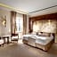 Mamaison Hotel Le Regina Warsaw