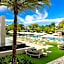 Renaissance by Marriott Boca Raton Hotel