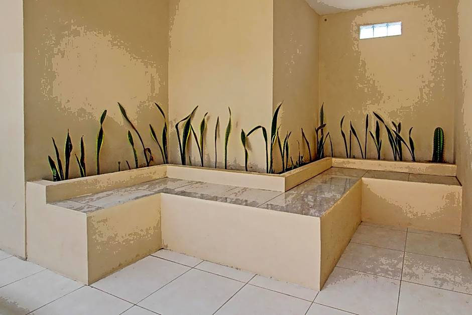 OYO Life 93034 Ayri Home