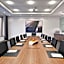 Crowne Plaza Amsterdam - South By IHG