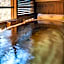 Yubara Onsen Hakkei
