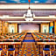 InterContinental Wien By IHG