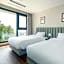 Hotel Seogwipean
