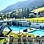 Wellness- und Familienhotel Egger
