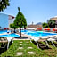 Myrtis Spa Hotel