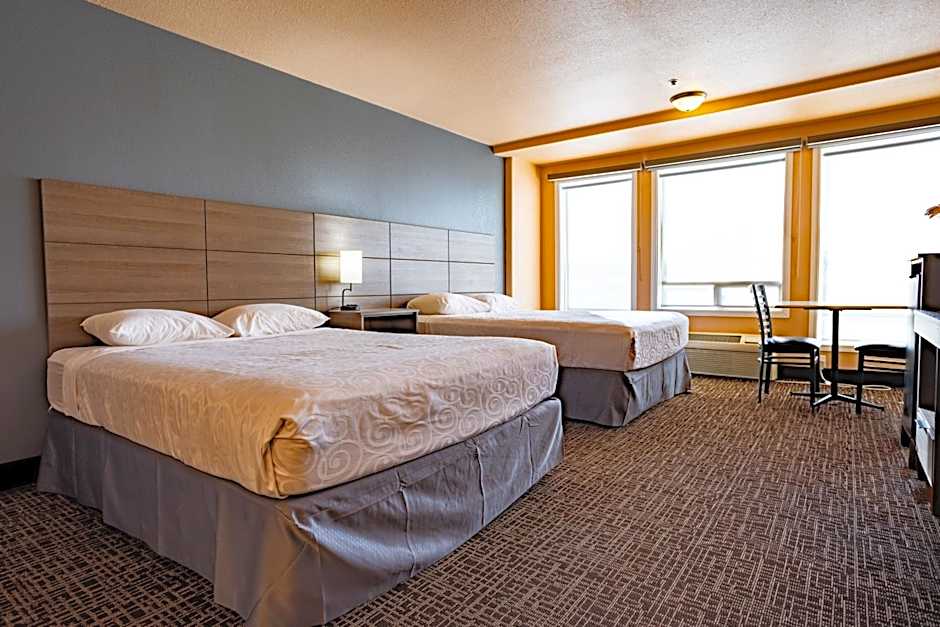 Ramada by Wyndham Cranbrook