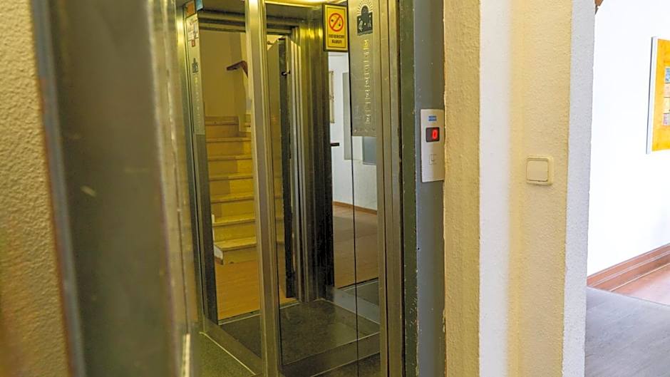 SUNDOS Feria Valencia