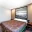 Super 8 by Wyndham San Diego/Imperial Beach