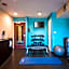 Fairfield Inn by Marriott Las Cruces