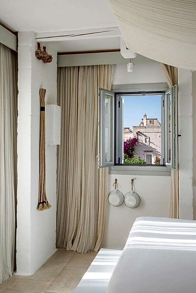 Borgo Egnazia